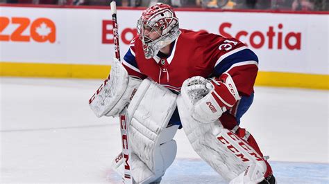From wikimedia commons, the free media repository. Penguins vs. Canadiens: Carey Price shuts outs Sidney ...