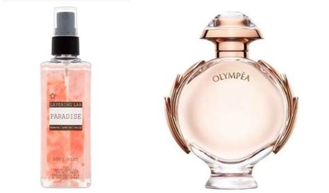 The Best Designer Perfume Dupes Under £20 Belfast Live