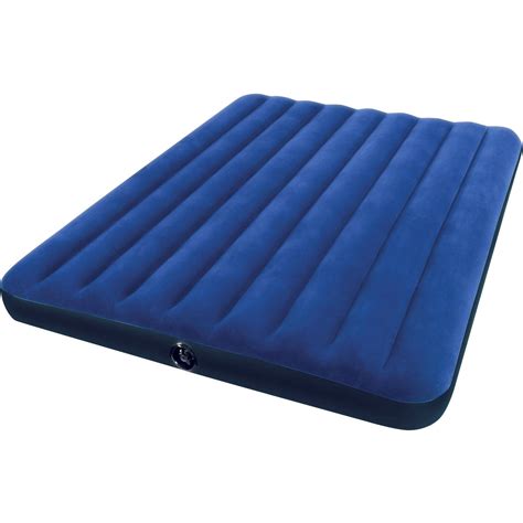 A quick look at the best air mattresses for camping best budget air mattress for camping: Camping Bed Inflatable Air Mattress Sleeping Travel Airbed ...