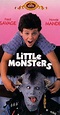 Little Monsters (1989) photos, including production stills, premiere ...