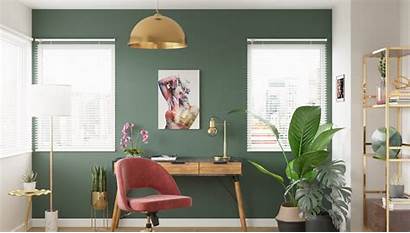Office Backgrounds Havenly Conferencing Designer Architectural Lifestyle