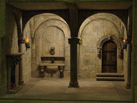 Entrance Dungeon Medieval Hogwarts Roleplay Wiki Fandom Powered By Wikia