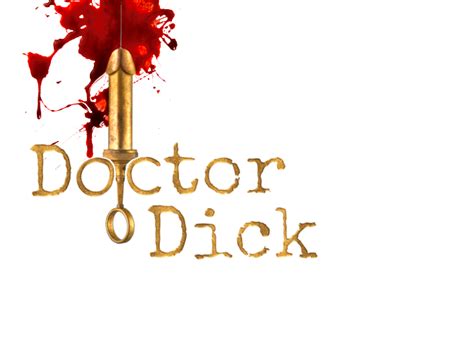 Doctor Dick By Till Lindemann Privacy Policy