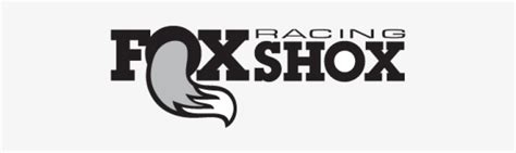 Fox Racing Logo Png Fox Racing Shox 518x518 Png Download Pngkit