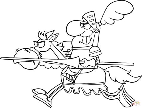 Knight rider coloring pages home template. Knight Rider Coloring Pages - Coloring Home