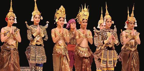 Southeast Asia Posts At Cultural Travel Guide