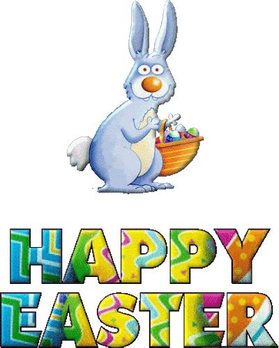 Happy Easter easter easter quotes easter images happy easter easter ...