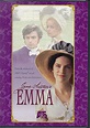 Jane Austen's 'Emma' (DVD 1996) | DVD Empire