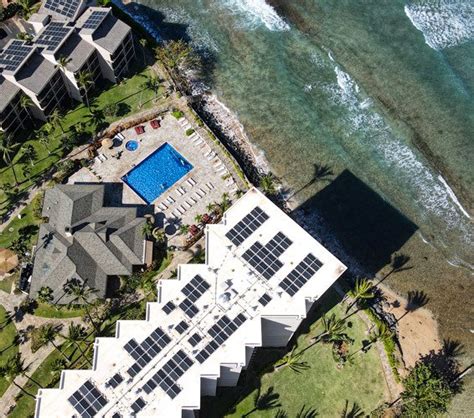 Kaanapali Shores Condos For Sale Mauis Best Condos Maui Elite Property