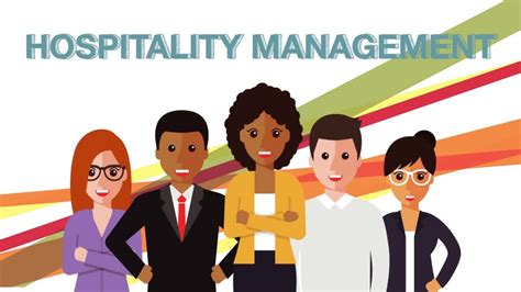 Check spelling or type a new query. 6 Simple Hospitality Management Ideas | By Carolin ...