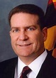 Lawrence J. Kimble, Maryland Acting Secretary of Veterans Affairs