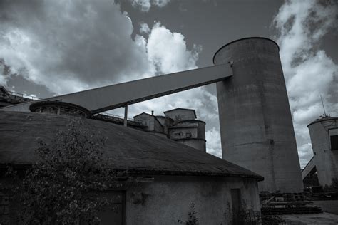 Free Images Grungy Cloud Black And White Architecture Structure