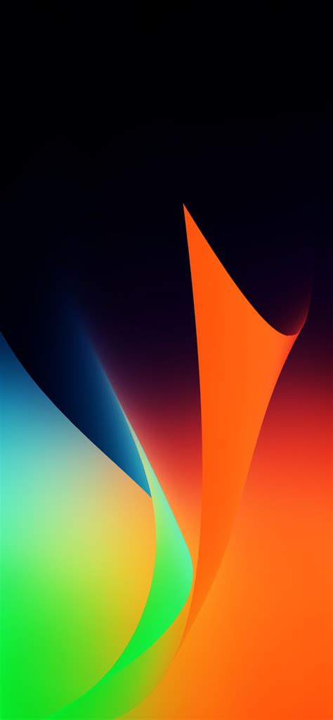 Pin By Emad Hamdy On Wallpapers4phone Abstract Wallpaper Android