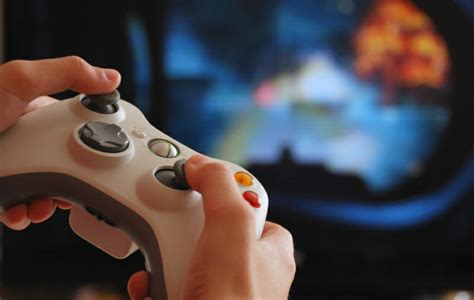 Video Game Addiction Is A Mental Disorder World Health Mpmania
