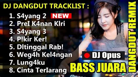 Download mp3 dj dangdut koplo dan video mp4 gratis. Pin oleh DJ Opus di DJ Opus Full Album Remix | Lagu, Musik ...