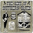 Various Artists - Best of Southern Blues - Amazon.com Music