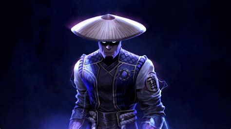 30 Strongest Mortal Kombat Characters Ranked 2022