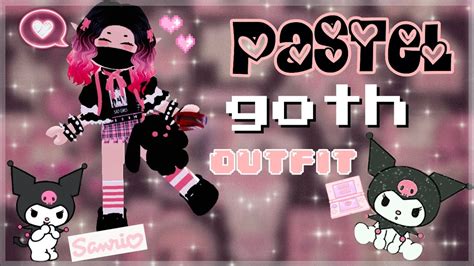 G O T H O U T F I T I D E A S R O B L O X Zonealarm Results - gothic aesthetic roblox outfits