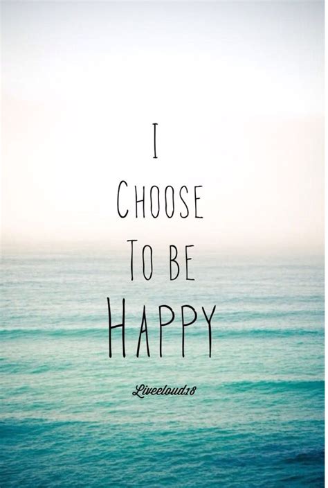 15 Simple Ways To Live A Happy Life Great Inspirational Quotes