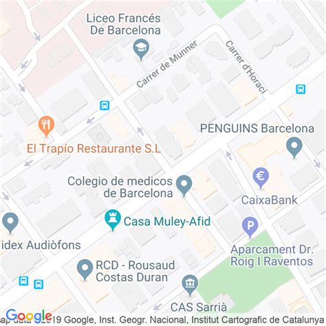 Simple Science: How to Make a Volcano with Kids