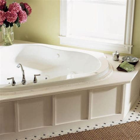 We can customize this bath tub with extra jets, lights, heater, & larger pump to make this unit just the way you need it. Pin by Gretal Deleveaux on domicile in 2020 | Whirlpool ...