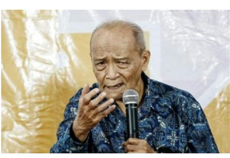 Baru cari ucapan natal bahasa inggris untuk ditulis di kartu natal atau dijadikan template pesan untuk mengirim ucapan di hari natal besok? Buya Syafi: Itu Larangan Ucapan Natal Pandangan Sempit ...