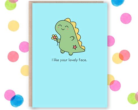 Funny Birthday Card Best Friend Card Funny Love Cards Etsy
