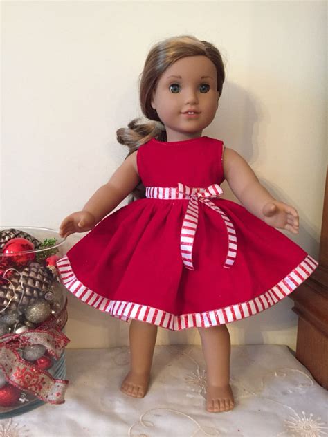 this item is unavailable etsy american girl clothes doll clothes american girl american