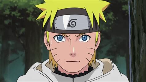 Naruto Shippuden Episode 298 English Dubbed Watch Anime