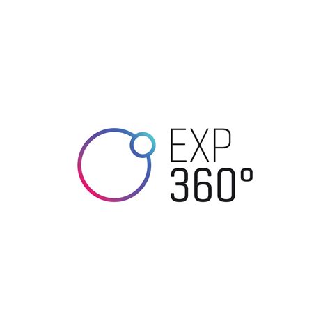 360 Logos