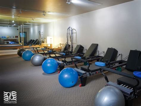 Offer valid on new memberships fitness access at bay club south san francisco enjoy cardio and strength amenities. San Diego Tennis & Racquet Club - Douglas Allred Co