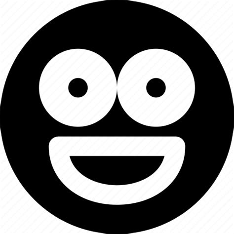 Amazed Emoji Emoticon Face Icon Download On Iconfinder
