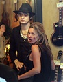 Pete Doherty and Kate Moss Alice Dellal, Pete Doherty, Kate Moss 90s ...