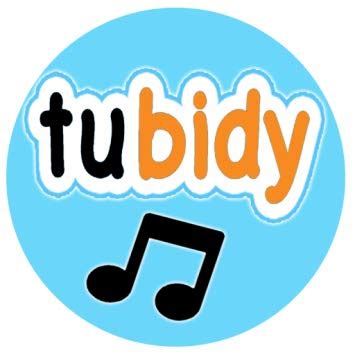 Tubidy mobi search engine offers you free music and videos. Tubidy - Appplaystore