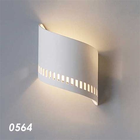 Ceramic Ribbon Home Theater Wall Sconce 9 In 2022 Contemporary