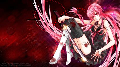 10 New Yuno Gasai Wallpaper Yandere Full Hd 1080p For Pc Background 2020