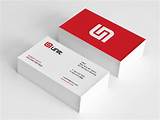 Images of Www Business Card Com