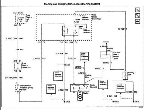 I would like the a remote starter diagram and a ignition wiring diagram for a 07 chevy colbalt. My 2002 suburban will not turn over to start. I''ve got ...