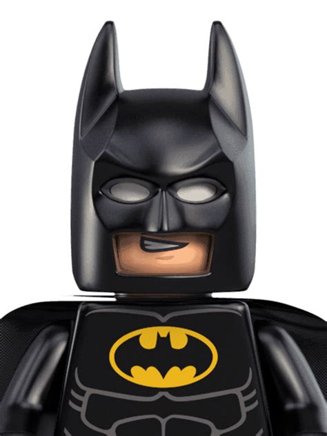 Lego Batman Movie Batmobile Png Download Clipart Large Size Png