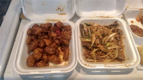 Chinese food is considered to be one of the most complex and diverse cuisines in the world by chefs, food critics, and travelers. King Wong Chinese Food - 39 Photos - Chinese - 2545 N 32nd ...