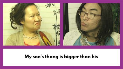 korean mom and son xxx telegraph