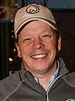 Paul Wahlberg - Chef, Actor, Personality