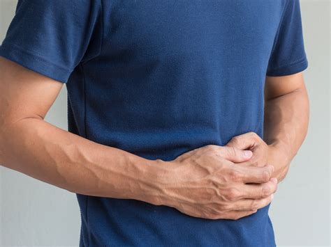 The incidence rate of colon cancer in people younger than the age of 20 years is one in 1000000, and it accounts for 2.1% of malignancies in young adults. Bowel cancer: What are the symptoms and how many people ...