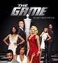 Season 8 of BET's 'The Game' is Now Hiring in Atlanta | Casting call ...