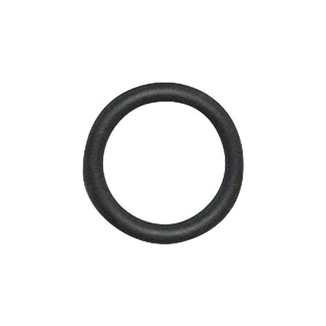 Duraflex Diving Board Replacement O Ring No C210