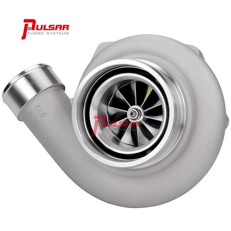 Buy Pulsar Turbo T R Mod Gtx R Gen Ii Ceramic Dual Ball Bearing Turbo T A R Turbine