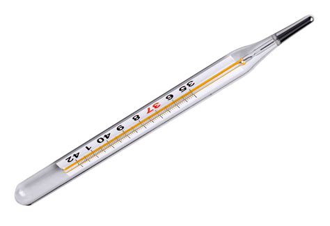 Thermometer Png Transparent Image Download Size 3930x2693px