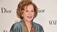 Who was Joan Copeland? Tributes pour in as Broadway star dies aged 99