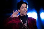 Prince's last words on stage: 'Wait a few days before you waste your ...