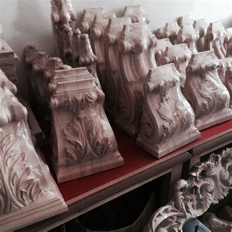 We also use cookies set by other sites to help us deliver content from their services. Roman Wood Carved Decorations - Buy Carved Corbel,Wood ...